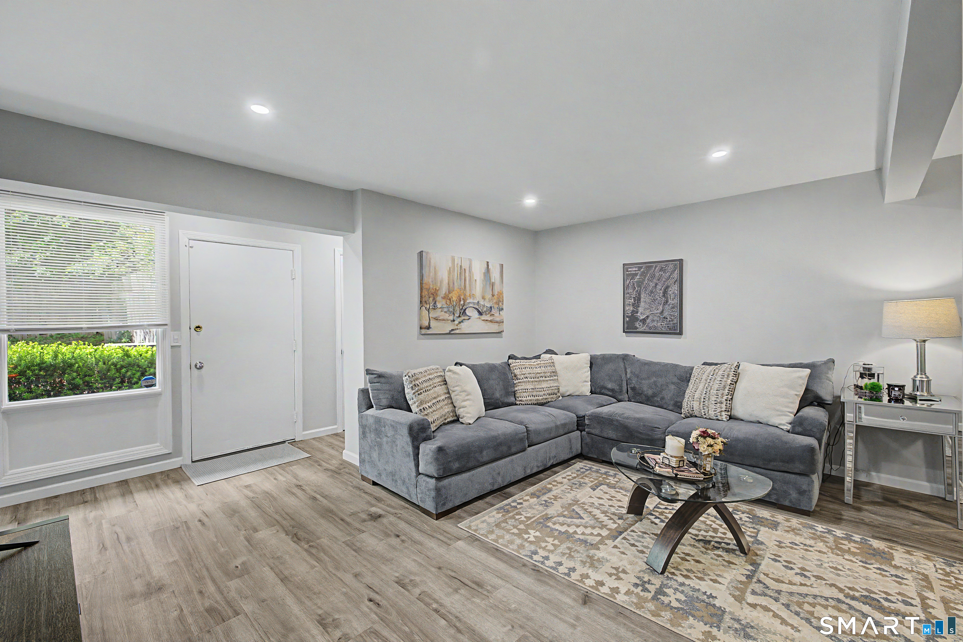 45 Highview Avenue 5
