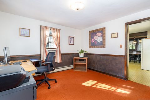 Tiny photo for 47 Francis Drive, Newington, CT 06111 (MLS # 24134518)