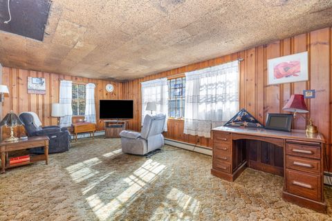 Tiny photo for 47 Francis Drive, Newington, CT 06111 (MLS # 24134518)
