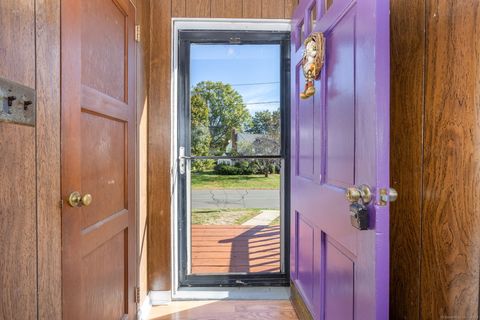 Tiny photo for 47 Francis Drive, Newington, CT 06111 (MLS # 24134518)
