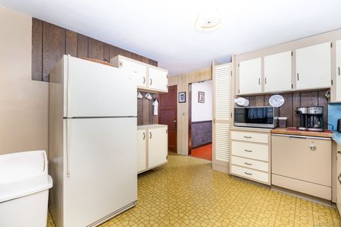 Tiny photo for 47 Francis Drive, Newington, CT 06111 (MLS # 24134518)