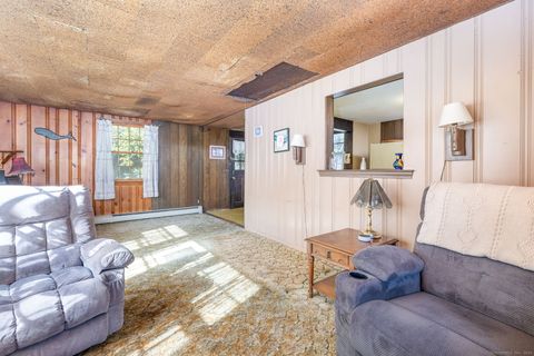 Tiny photo for 47 Francis Drive, Newington, CT 06111 (MLS # 24134518)