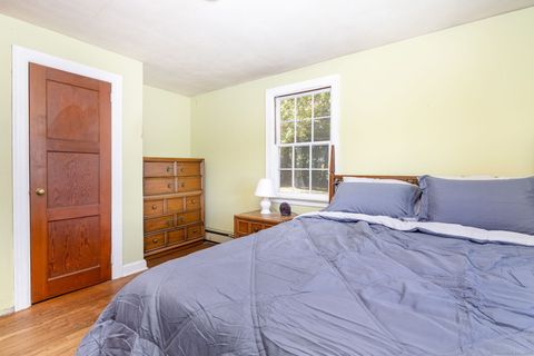 Tiny photo for 47 Francis Drive, Newington, CT 06111 (MLS # 24134518)