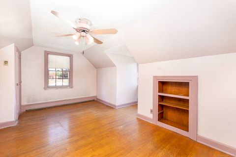 Tiny photo for 47 Francis Drive, Newington, CT 06111 (MLS # 24134518)