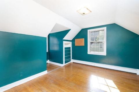 Tiny photo for 47 Francis Drive, Newington, CT 06111 (MLS # 24134518)