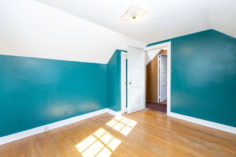 Tiny photo for 47 Francis Drive, Newington, CT 06111 (MLS # 24134518)