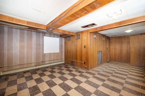 Tiny photo for 47 Francis Drive, Newington, CT 06111 (MLS # 24134518)