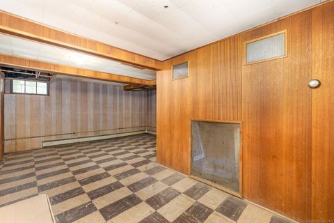 Tiny photo for 47 Francis Drive, Newington, CT 06111 (MLS # 24134518)