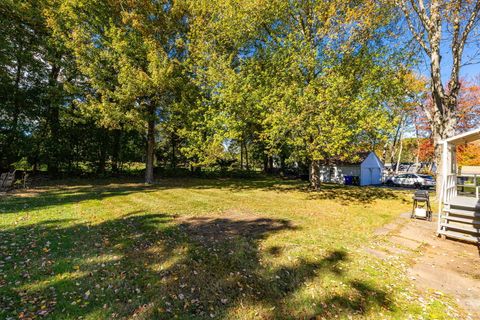 Tiny photo for 47 Francis Drive, Newington, CT 06111 (MLS # 24134518)