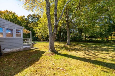 Tiny photo for 47 Francis Drive, Newington, CT 06111 (MLS # 24134518)