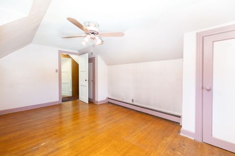 Tiny photo for 47 Francis Drive, Newington, CT 06111 (MLS # 24134518)