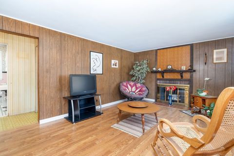 Tiny photo for 47 Francis Drive, Newington, CT 06111 (MLS # 24134518)