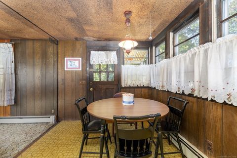Tiny photo for 47 Francis Drive, Newington, CT 06111 (MLS # 24134518)