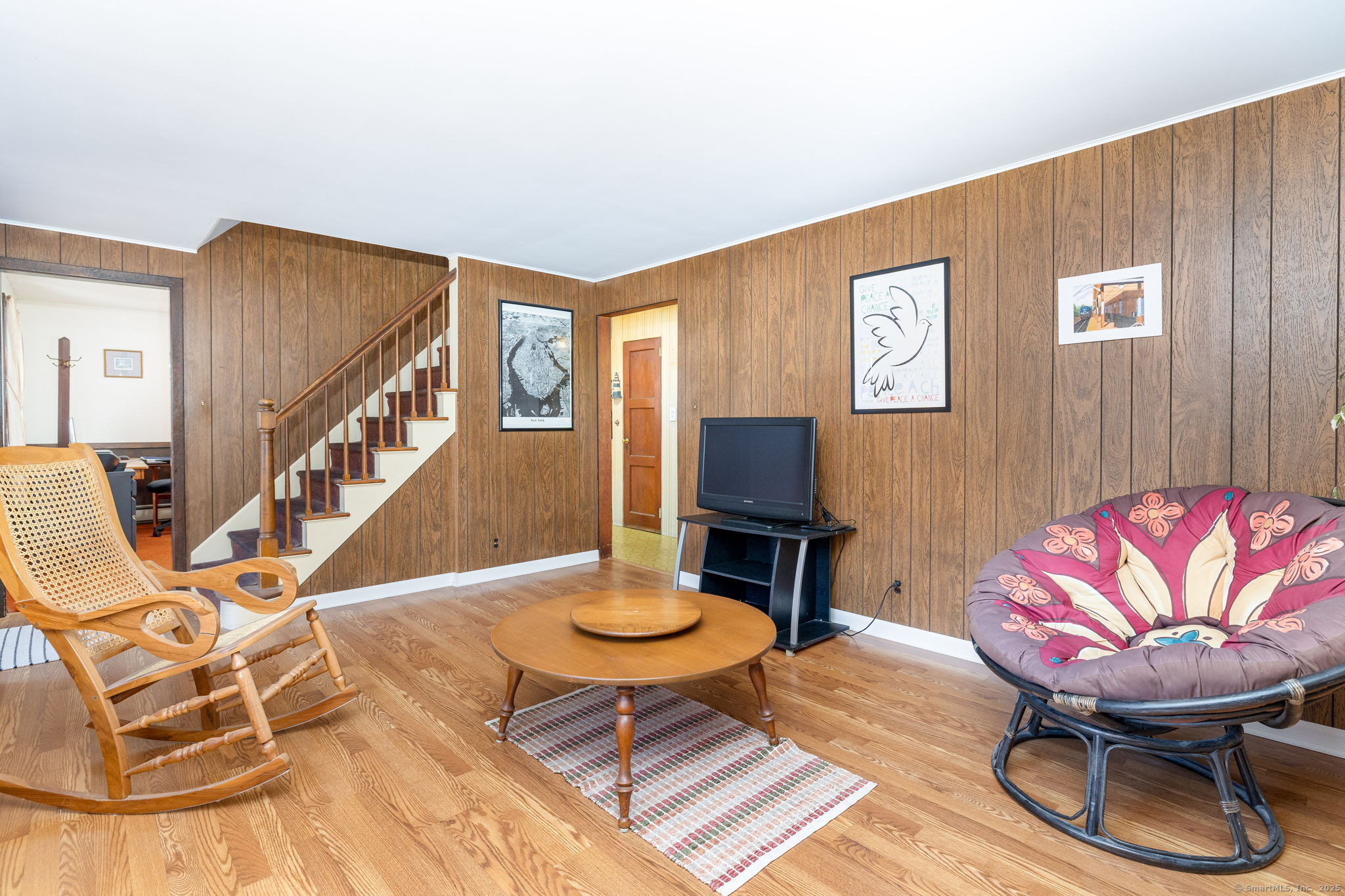 47 Francis Drive