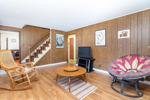 Tiny photo for 47 Francis Drive, Newington, CT 06111 (MLS # 24134518)