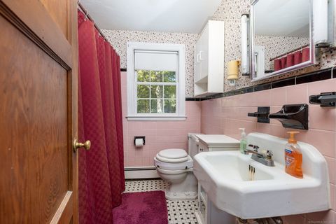 Tiny photo for 47 Francis Drive, Newington, CT 06111 (MLS # 24134518)