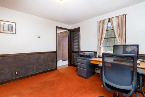 Tiny photo for 47 Francis Drive, Newington, CT 06111 (MLS # 24134518)