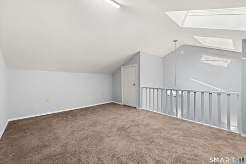 Tiny photo for 42 Saginaw Trail #42, Guilford, CT 06437 (MLS # 24140310)