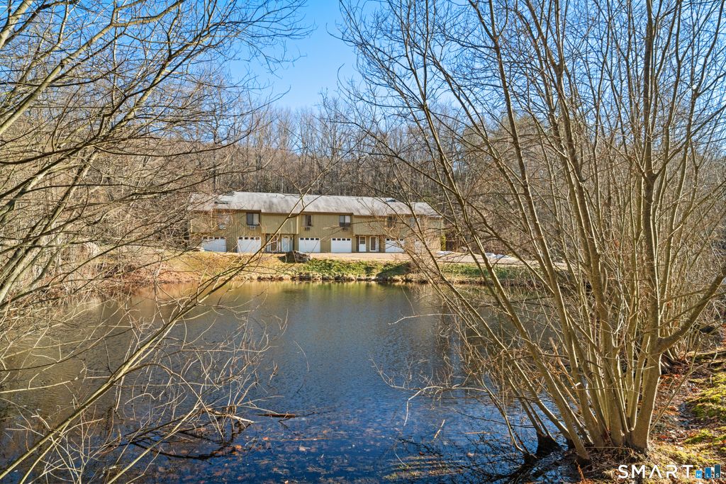 Photo of 42 Saginaw Trail #42, Guilford, CT 06437 (MLS # 24140310)