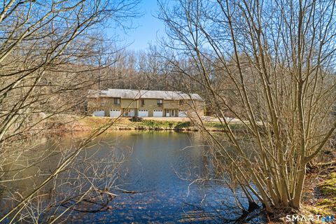 Photo of 42 Saginaw Trail #42, Guilford, CT 06437 (MLS # 24140310)