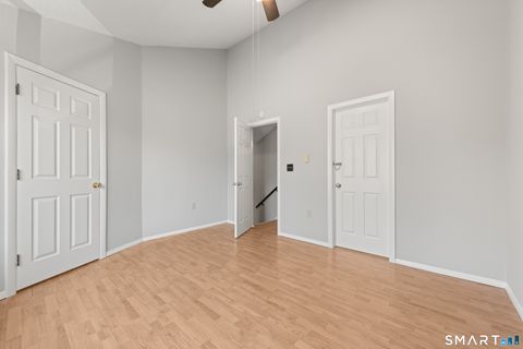 Tiny photo for 42 Saginaw Trail #42, Guilford, CT 06437 (MLS # 24140310)