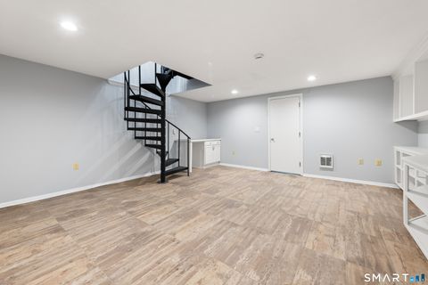 Tiny photo for 42 Saginaw Trail #42, Guilford, CT 06437 (MLS # 24140310)