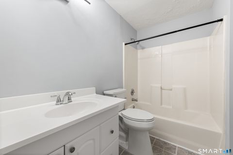 Tiny photo for 42 Saginaw Trail #42, Guilford, CT 06437 (MLS # 24140310)