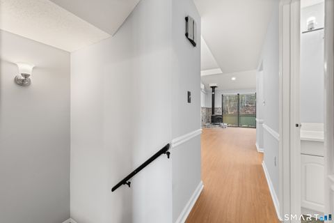 Tiny photo for 42 Saginaw Trail #42, Guilford, CT 06437 (MLS # 24140310)