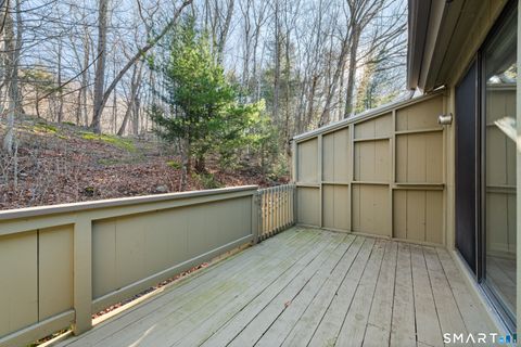 Tiny photo for 42 Saginaw Trail #42, Guilford, CT 06437 (MLS # 24140310)