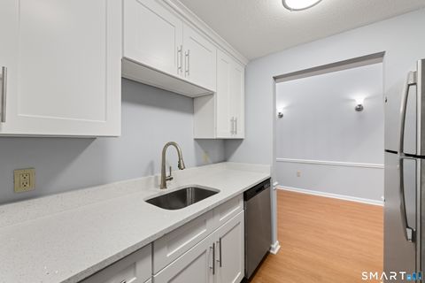 Tiny photo for 42 Saginaw Trail #42, Guilford, CT 06437 (MLS # 24140310)