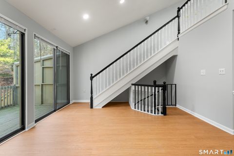 Tiny photo for 42 Saginaw Trail #42, Guilford, CT 06437 (MLS # 24140310)