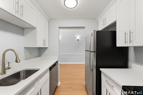 Tiny photo for 42 Saginaw Trail #42, Guilford, CT 06437 (MLS # 24140310)