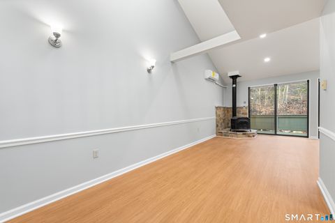 Tiny photo for 42 Saginaw Trail #42, Guilford, CT 06437 (MLS # 24140310)