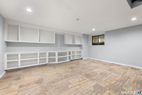 Tiny photo for 42 Saginaw Trail #42, Guilford, CT 06437 (MLS # 24140310)