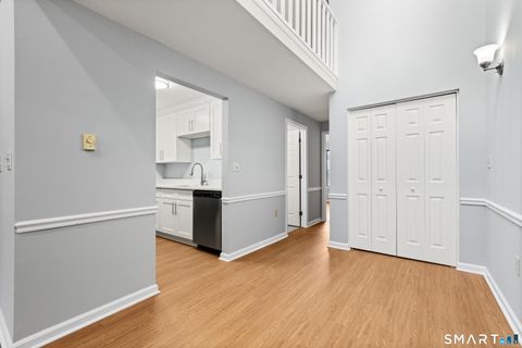 Tiny photo for 42 Saginaw Trail #42, Guilford, CT 06437 (MLS # 24140310)