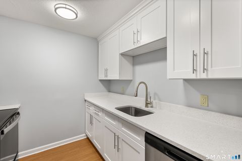 Tiny photo for 42 Saginaw Trail #42, Guilford, CT 06437 (MLS # 24140310)