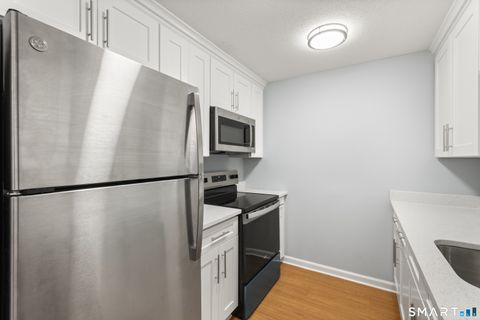 Tiny photo for 42 Saginaw Trail #42, Guilford, CT 06437 (MLS # 24140310)