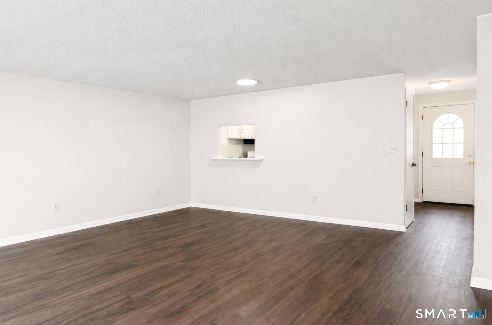 16 East Gate Lane 16