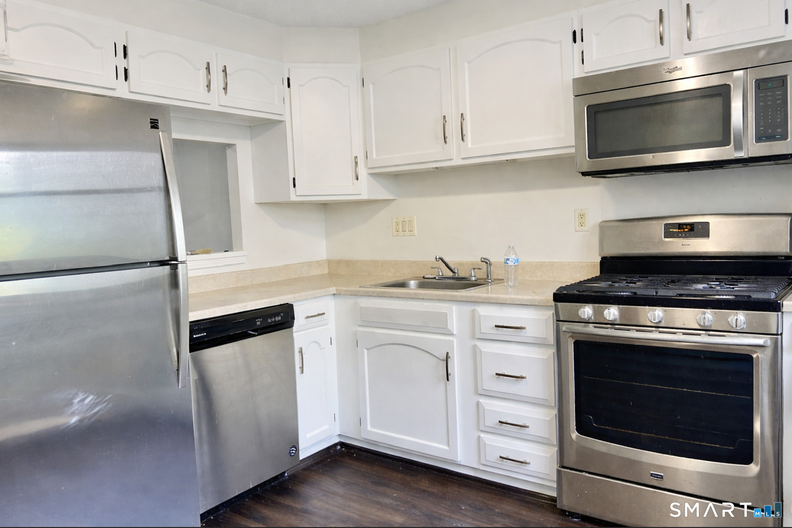 16 East Gate Lane 16