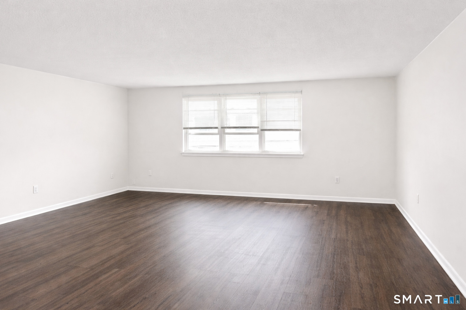 16 East Gate Lane 16