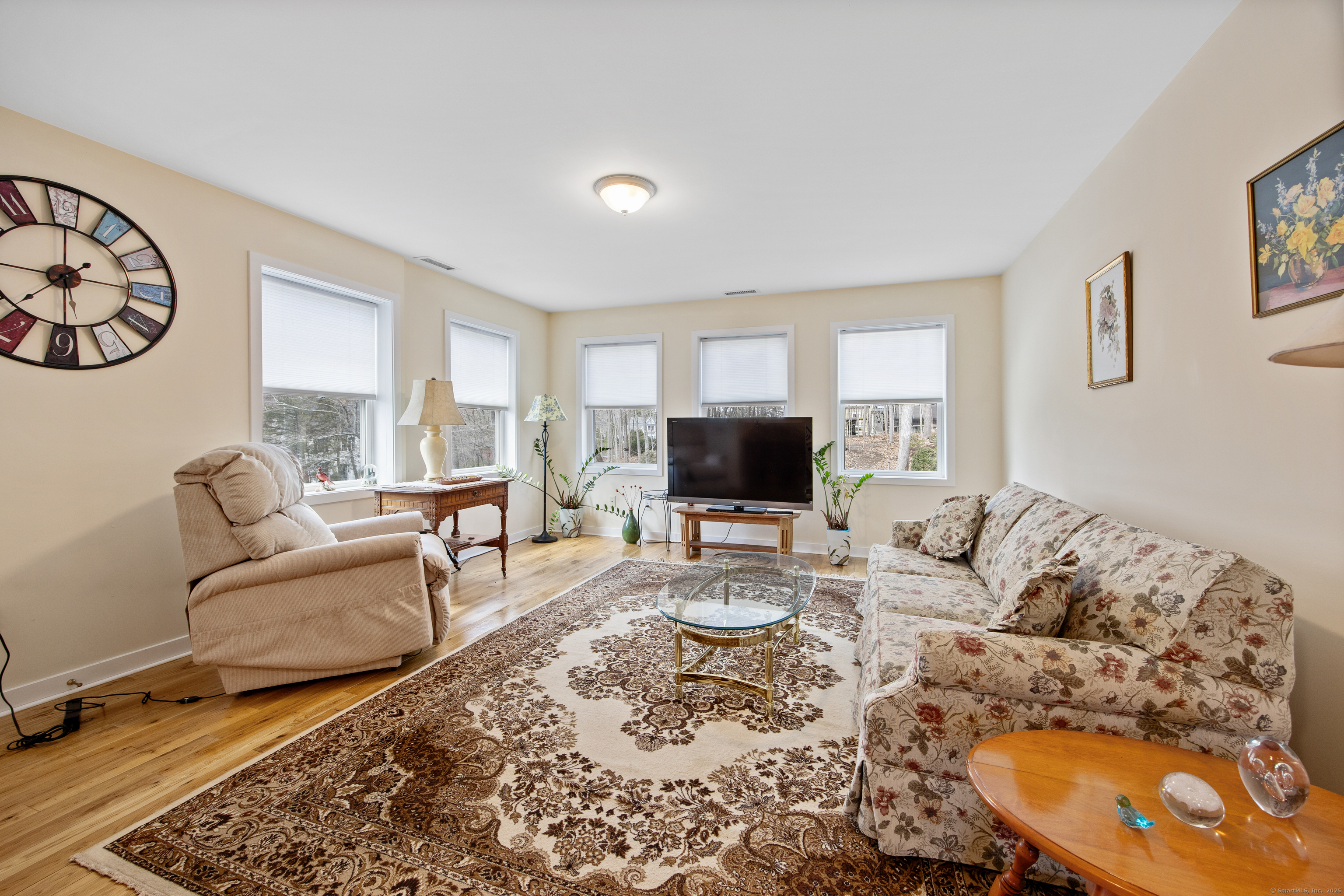 65 N Main Street, Essex, Connecticut image 24