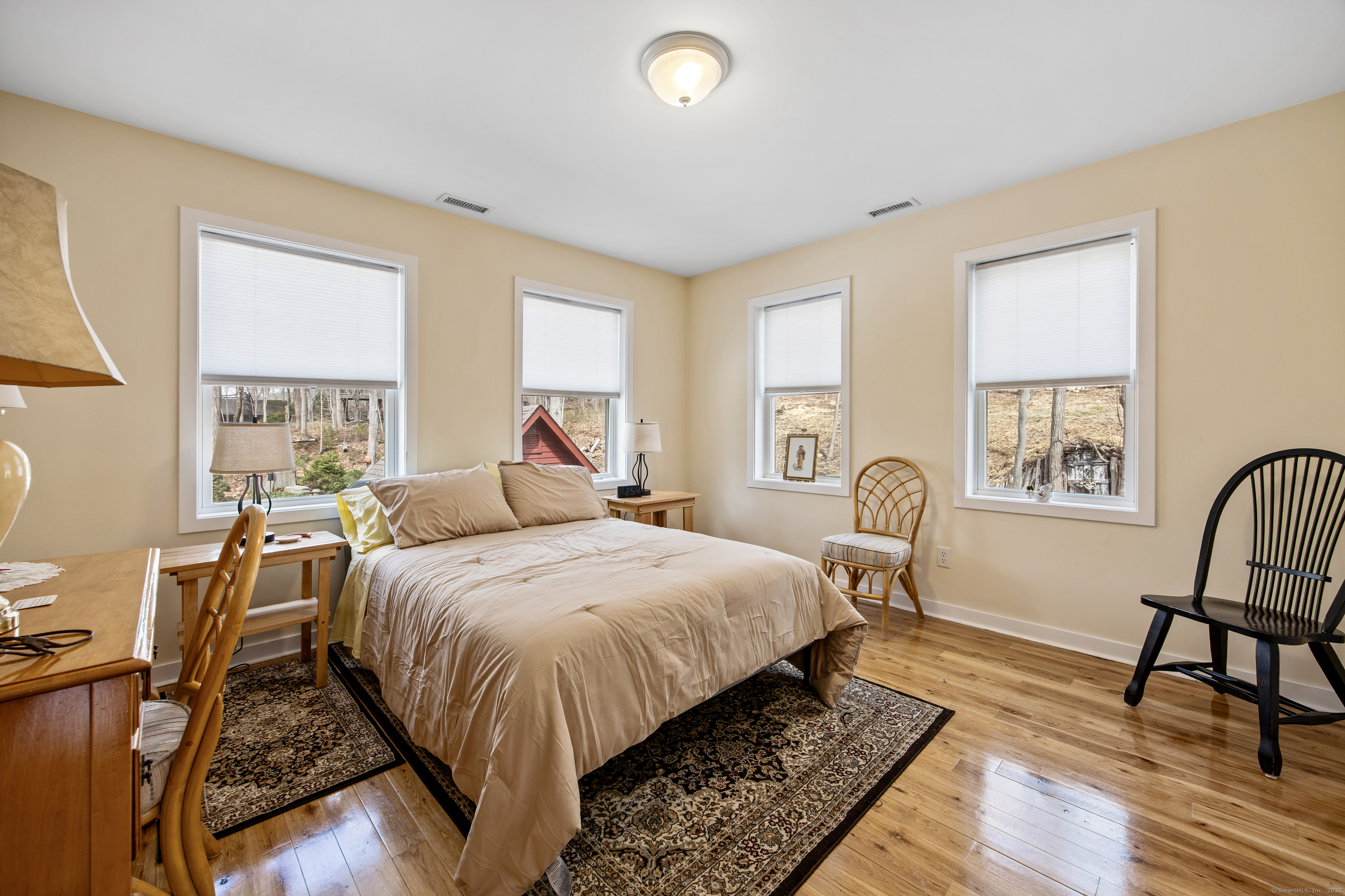 65 N Main Street, Essex, Connecticut image 29