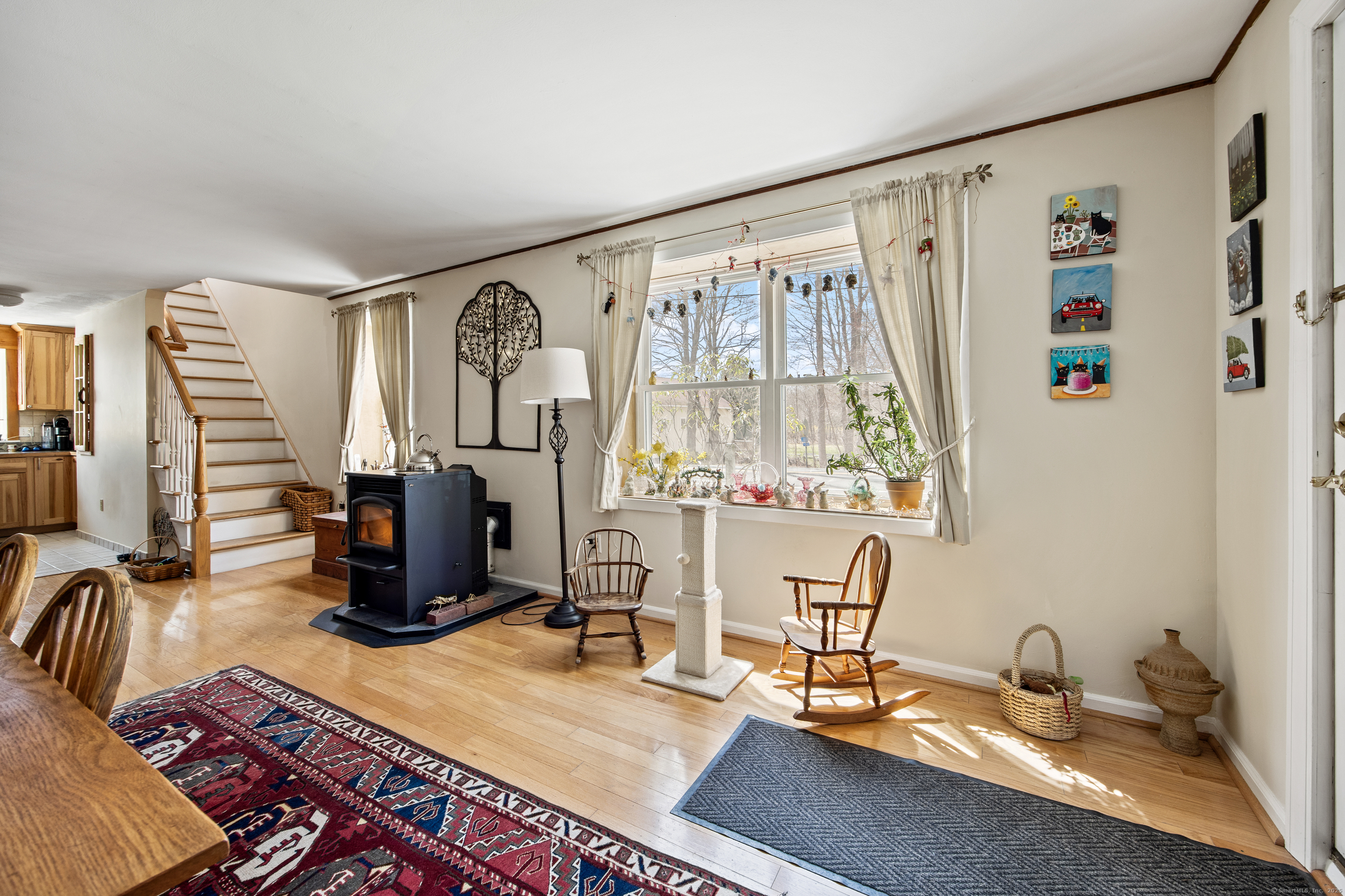 65 N Main Street, Essex, Connecticut image 7