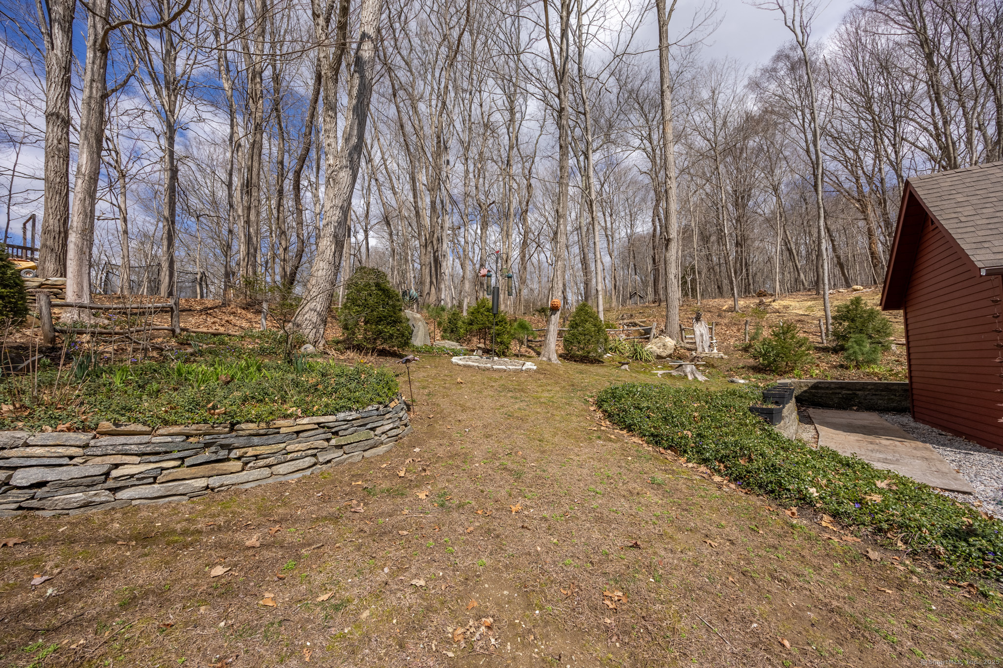65 N Main Street, Essex, Connecticut image 36
