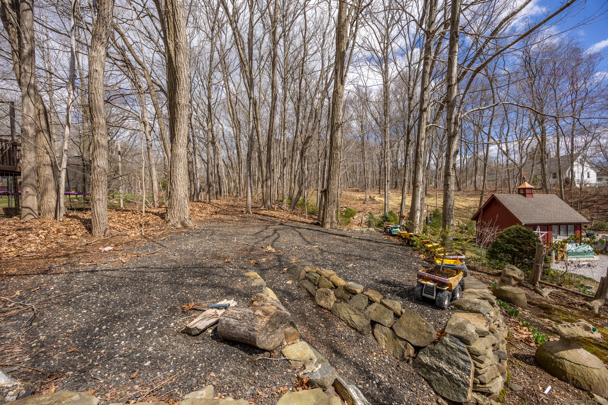 65 N Main Street, Essex, Connecticut image 37