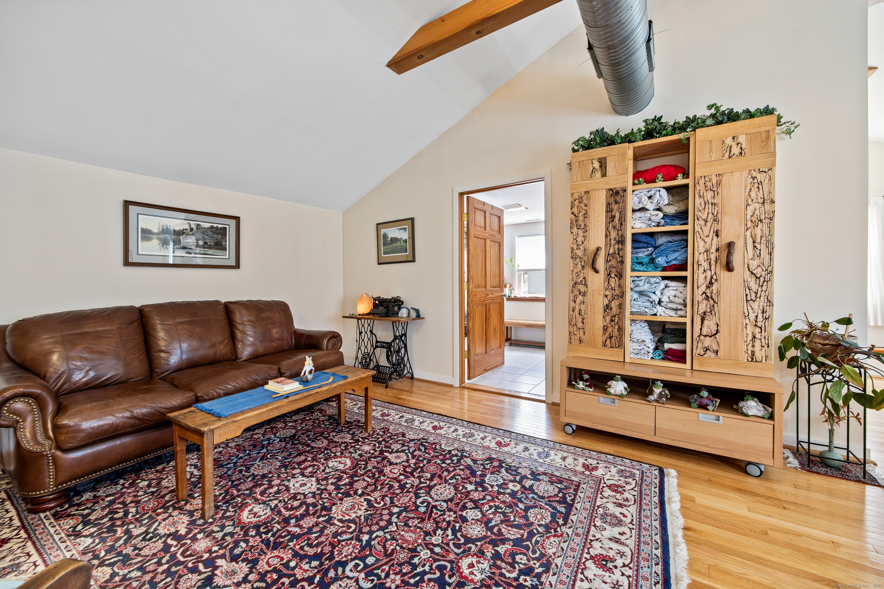65 N Main Street, Essex, Connecticut image 15