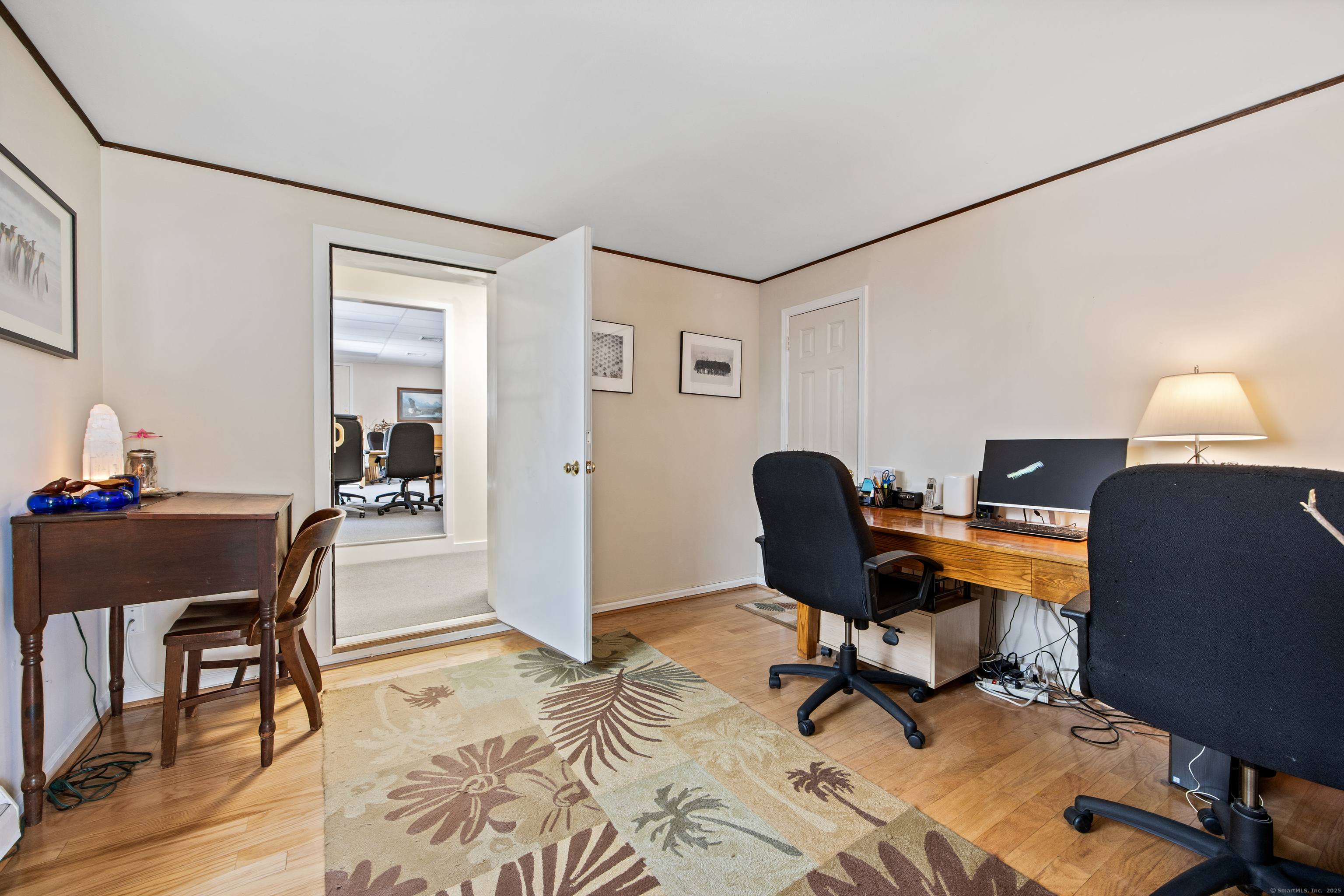 65 N Main Street, Essex, Connecticut image 20