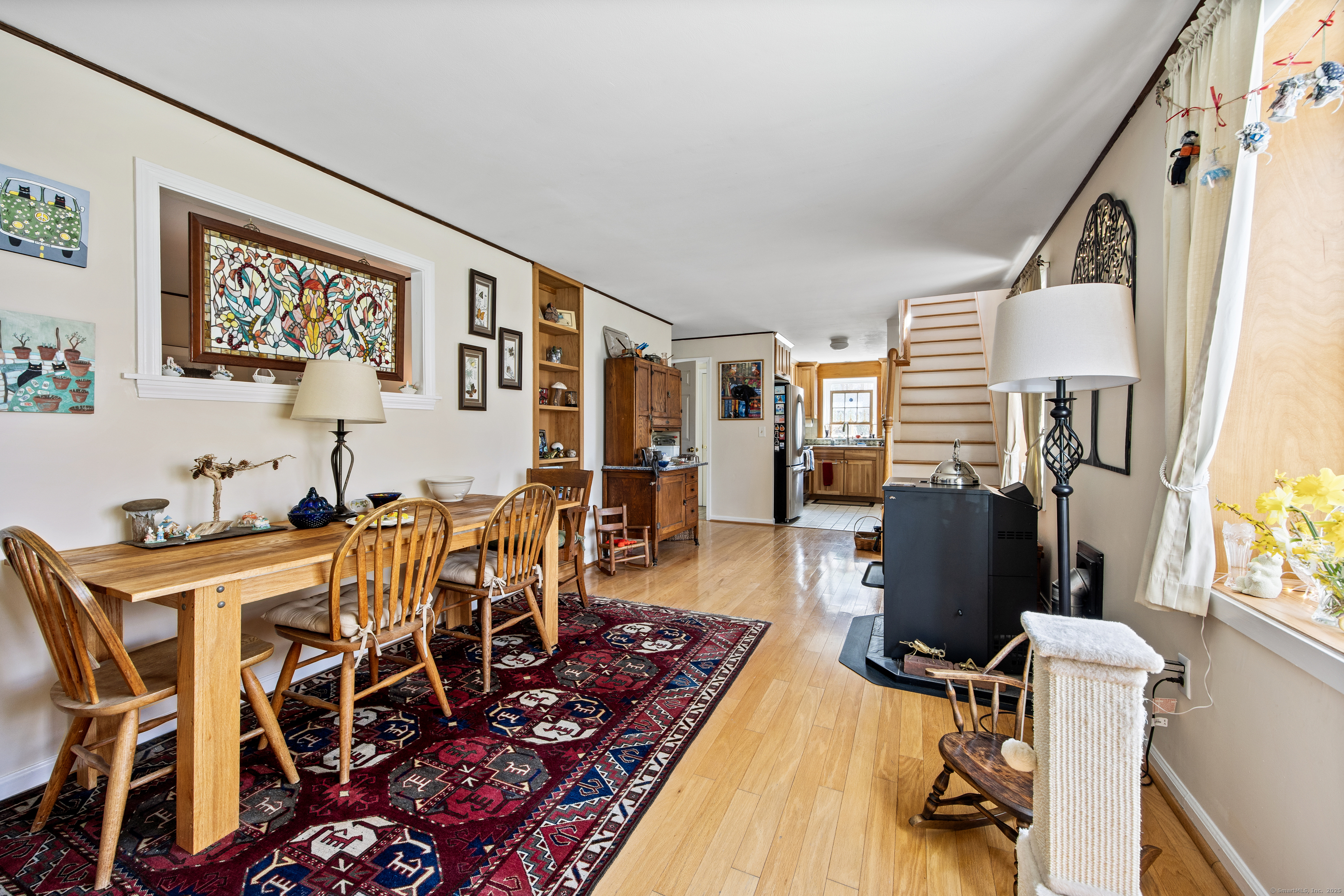65 N Main Street, Essex, Connecticut image 8