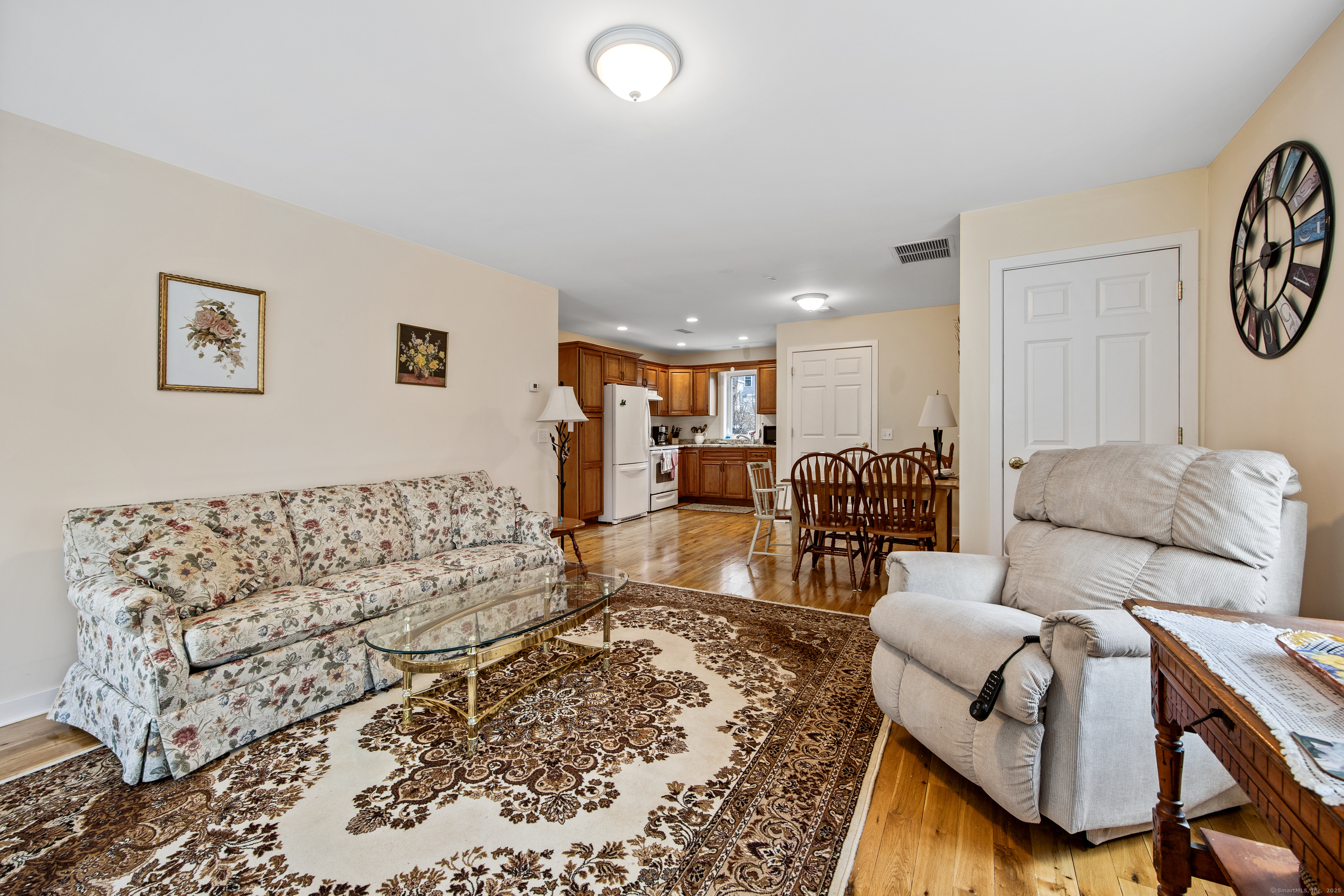65 N Main Street, Essex, Connecticut image 30