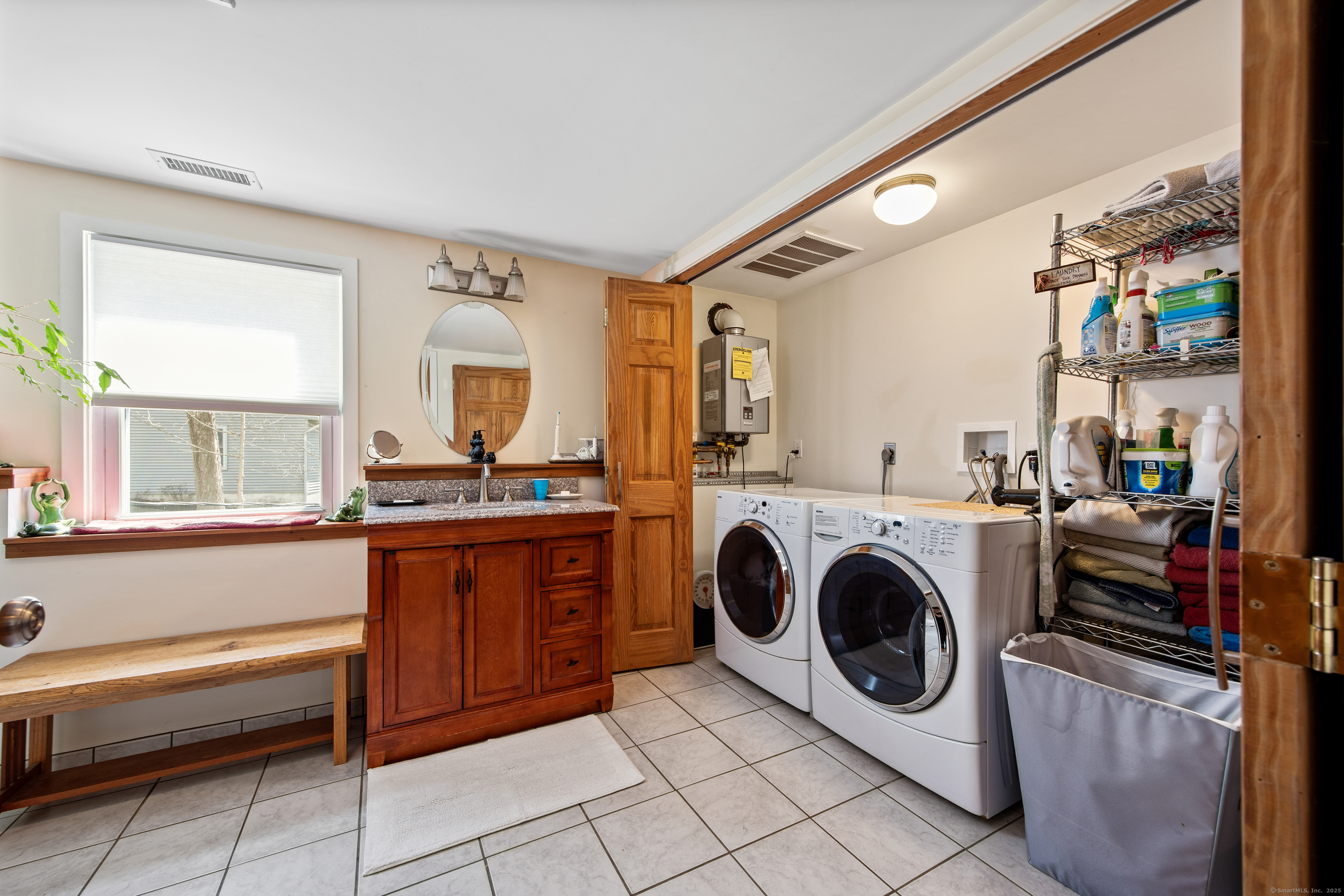 65 N Main Street, Essex, Connecticut image 26